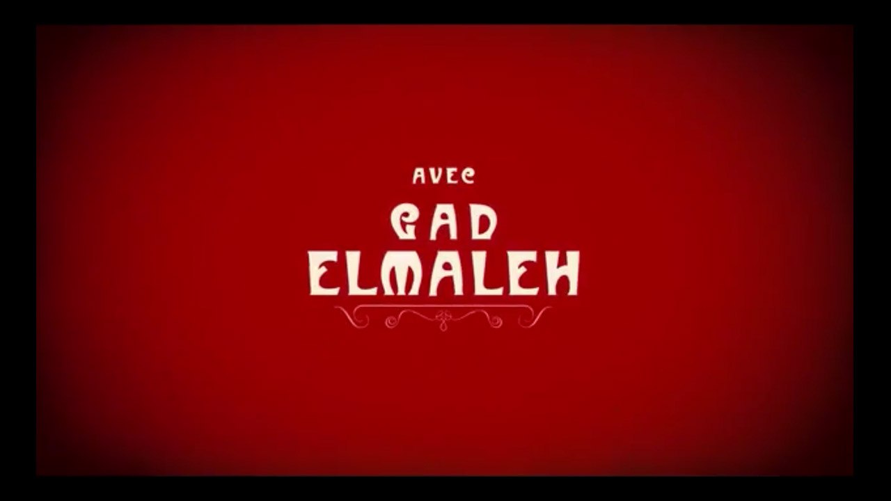 Un Monstre à Paris (2011) Streaming BluRayLight (VF) Vidéo Dailymotion