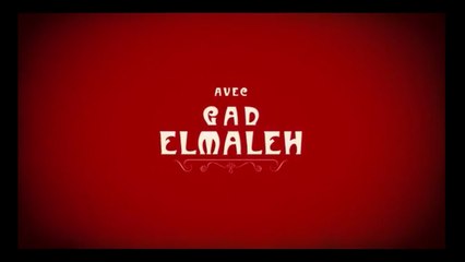 Un Monstre à Paris (2011) Streaming BluRay-Light (VF)