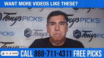 Mets vs Braves 6/29/21 FREE MLB Picks and Predictions on MLB Betting Tips for Today