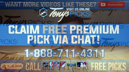 Rangers vs Athletics 6/29/21 FREE MLB Picks and Predictions on MLB Betting Tips for Today