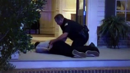 The Haves and the Have Nots S07E01 Are you Happy