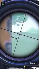 Aggressive gameplay// pubg mobile // #dailymotionvvideo #xprobgmi #trendingvideo