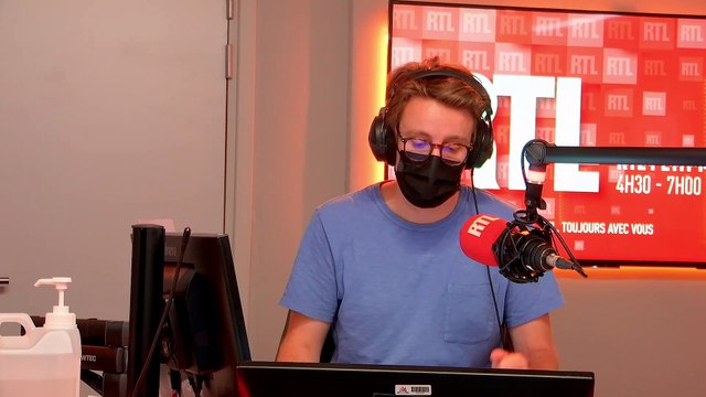 Hidalgo et les Verts divisés autour du projet de statue en hommage à Johnny Hallyday