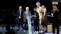 Festival de la Baule : Gérard Jugnot, Tuppence Middleton... Retour sur le palmarès (Exclu vidéo)