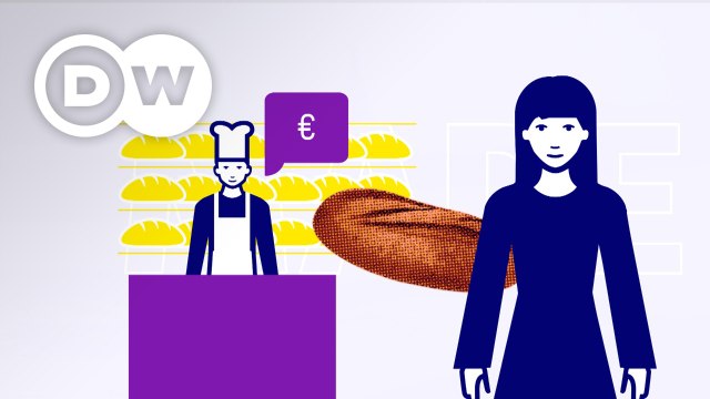 Markets and morals who sets the prices_ಮಾರುಕಟ್ಟೆಗಳು ಮತ್ತು ನೈತಿಕತೆಗಳು ಯಾರು ಬೆಲೆಗಳನ್ನುನಿಗದಿಪಡಿಸುತ್ತಾರೆ