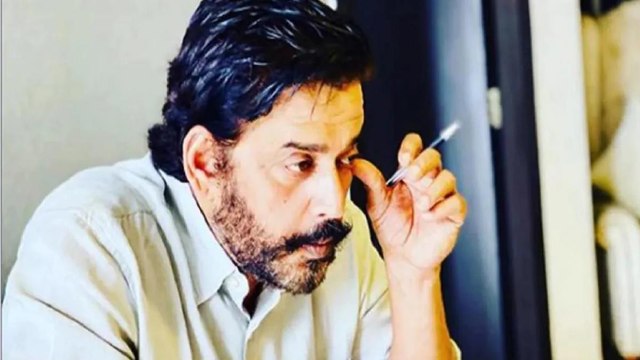 Ravi Kishan terms conversion as religious terrorism