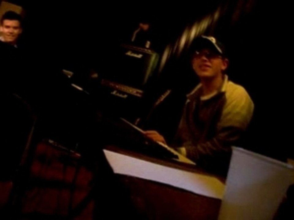 REPETTE