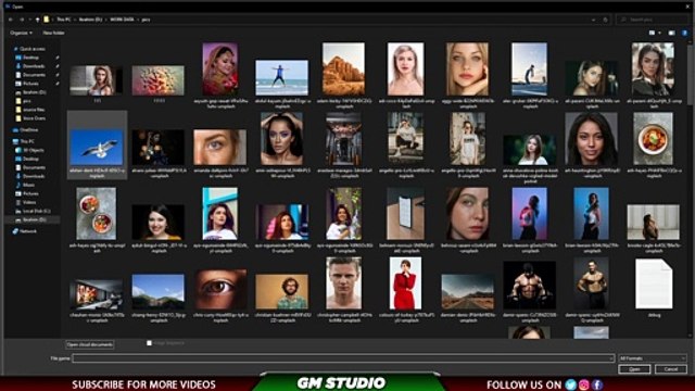 Thumbnail