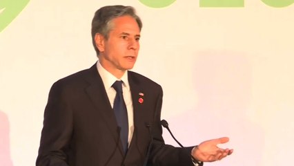 تحالف دولي ضد تنظيم الدولة في روما يدعو لمراقبة تحركاته