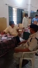 Ceo Suicide Case in khargone