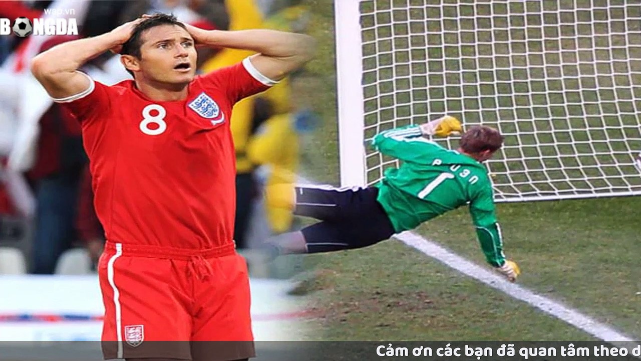 Nhận định Và Soi Kèo Anh vs Đức, 28-6-2021 - Vòng 1/8 Euro 2020