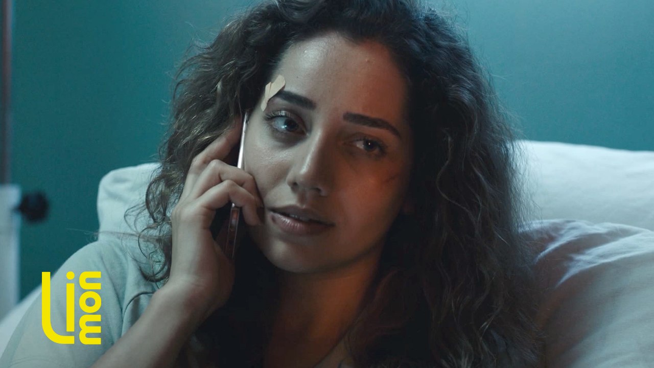 Seyyar - 4.Bölüm Tanıtımı