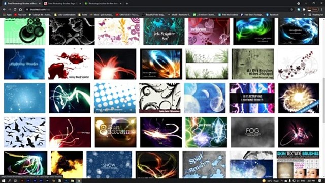 Thumbnail
