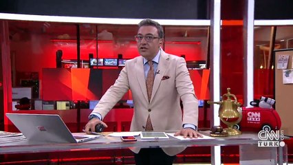 Özel okullar ücreti iade eder mi?