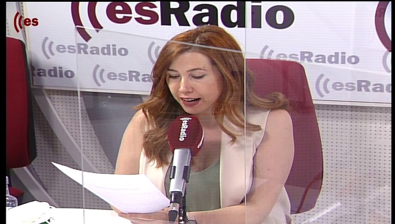 Federico a las 8: Presiones del Gobierno contra el Tribunal de Cuentas