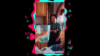 "Cambio vita con un like": così Shinhai Ventura combatte sui social i pregiudizi verso gli asiatici