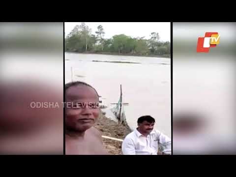 Cyclone Yaas | 80 Per Cent Power Restoration Work Completed In Odisha