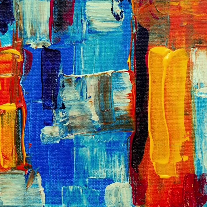 Kcharacters of  Gong Yoo / Gong Yoo Top Kdrama