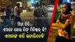Inebriated Man Violates Weekend Shutdown Norms, Abuses Police In Bhubaneswar
