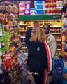 A Corner Shop Where Rappers Can Freestyle || UNILAD Sound