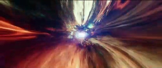 Marvel's Loki Mid-Season Trailer (2021) Tom Hiddleston Marvel superhero series