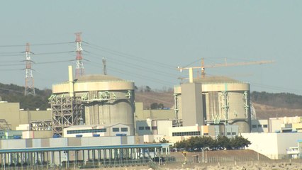 '월성 원전 사건' 수사심의위 소집되나...이광철도 주목 / YTN