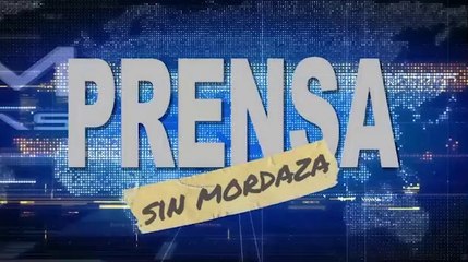 LA VERDAD DEL COVID-19. LO QUE LOS MEDIOS OCULTA