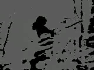 NoTiTle Project01 - vizu