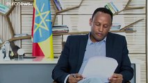 Αιθιοπία: Μονομερής κυβερνητική εκεχειρία στην εμπόλεμη ζώνη της επαρχίας Τιγκράι