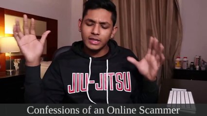 J'ai regardé "NYC real estate prices are being ARTIFICIALLY I | Louis Rossmann" et d'autres vidéos