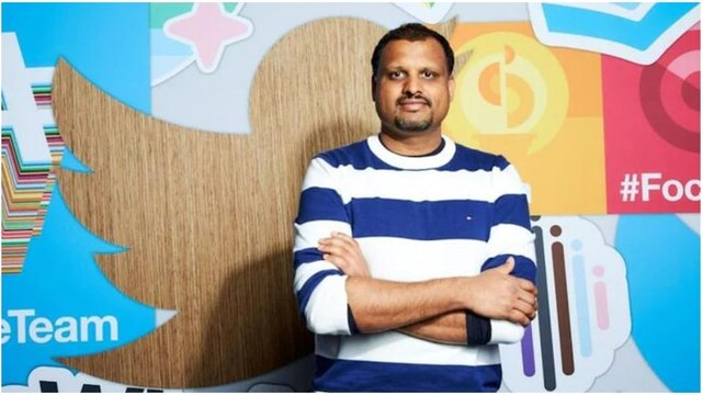 Twitter India MD Manish Maheshwari moves Supreme Court