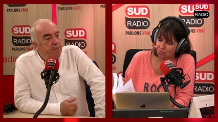 Dictionnaire amoureux des arbres