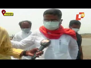 Union Minister Dharmendra Pradhan On Petrol Price Rise