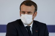 Emmanuel Macron : “Pas de conséquences nationales” après le désastre des régionales