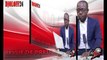 Revue de presse (Wolof) RFM du mardi 29 juin 2021 - Par Mamadou Mouhamed Ndiaye