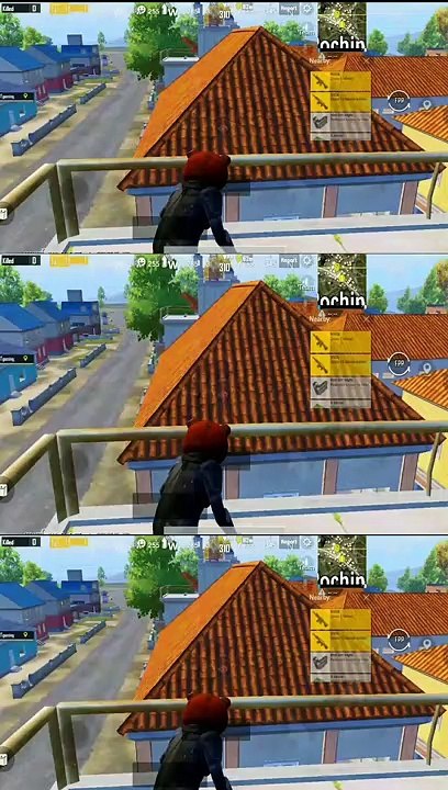 Saste Mobail Me Pubg kaise ?