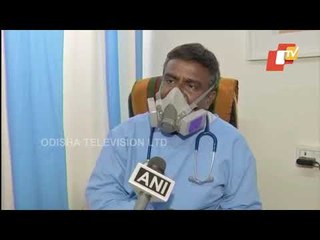 Meet This Doctor Who Provides Treatment To Poor At Just Rs 10 In Hyderabad