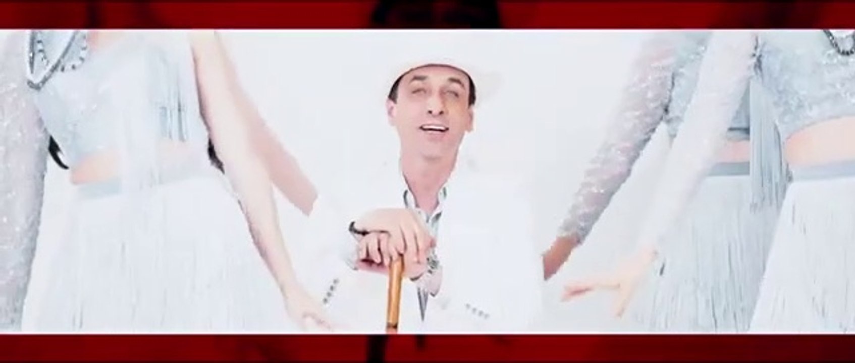 Olcay - Bu Yaz