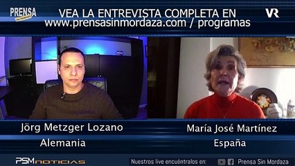 MICRO - LA VERDAD SOBRE LAS VACUNAS CONTRA LA COVID19