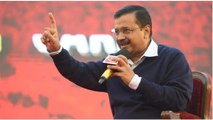 Arvind Kejriwal promises to give ‘free electricity’, 24/7 power supply if AAP wins in Punjab