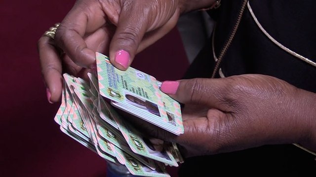 Santé : 1000 femmes du district d’Abidjan assurées par la Couverture Maladie Universelle (CMU)