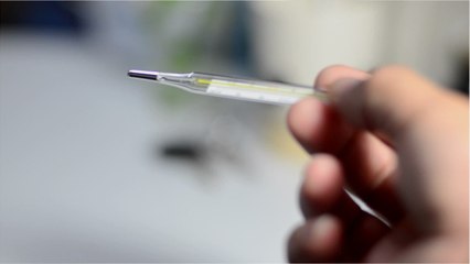 COVID Warning: WHO Advises Against Taking Painkillers Before Vaccination