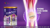 những kẻ mộng mơ tập 161 - VTV2 thuyết minh - Phim Thỗ Nhĩ Kỳ - xem phim nhung ke mong mo tap 162