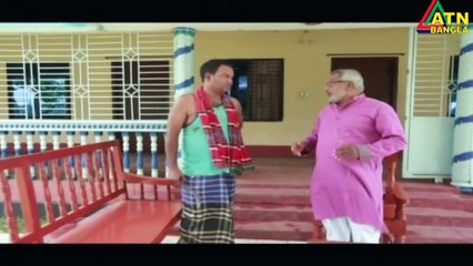 Sottobadi Sujon _ সত্যবাদী সুজন _ Nadia Ahmed _ Maznun mizan