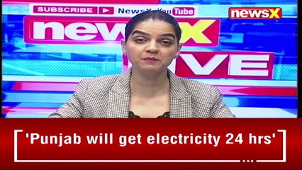 CBI Team Arrives In Kerala Nambi Narayanan To Record Statement NewsX