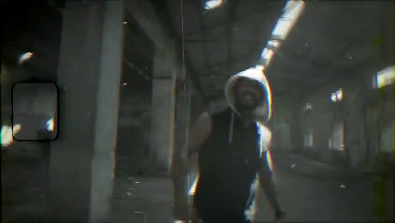 Plastic  (Dino James  Official Video) Prod by Bluish Music_