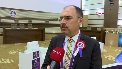 'AŞI OLMAMAK GEÇERLİ FESİH NEDENİ OLUŞTURUR'