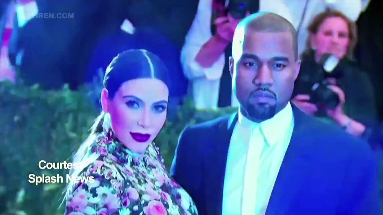 Find Out Why Kim Kardashian Thinks That Guys Will Not Want To Date Her