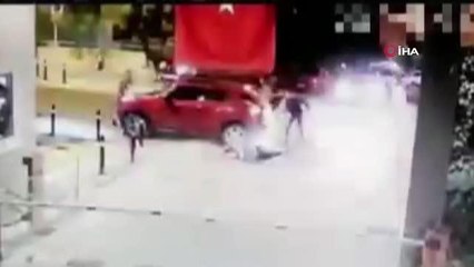 4 yıl önce işlenen cinayetle ilgili organize suç örgütüne operasyon: 10 gözaltı