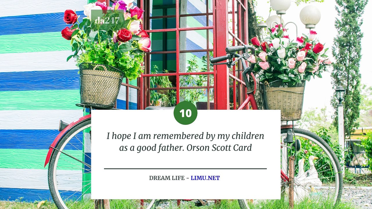 What Are Some Examples of Positive Affirmations for Weight Loss?